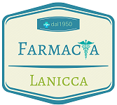 farmacia lanicca terralba farmacia lanicca terralba